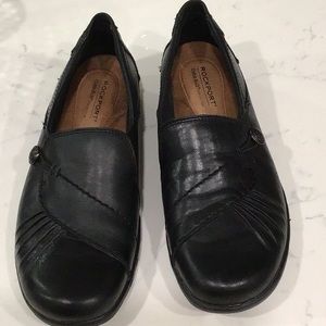 Rockport - Cobb Hill Paulette loafers